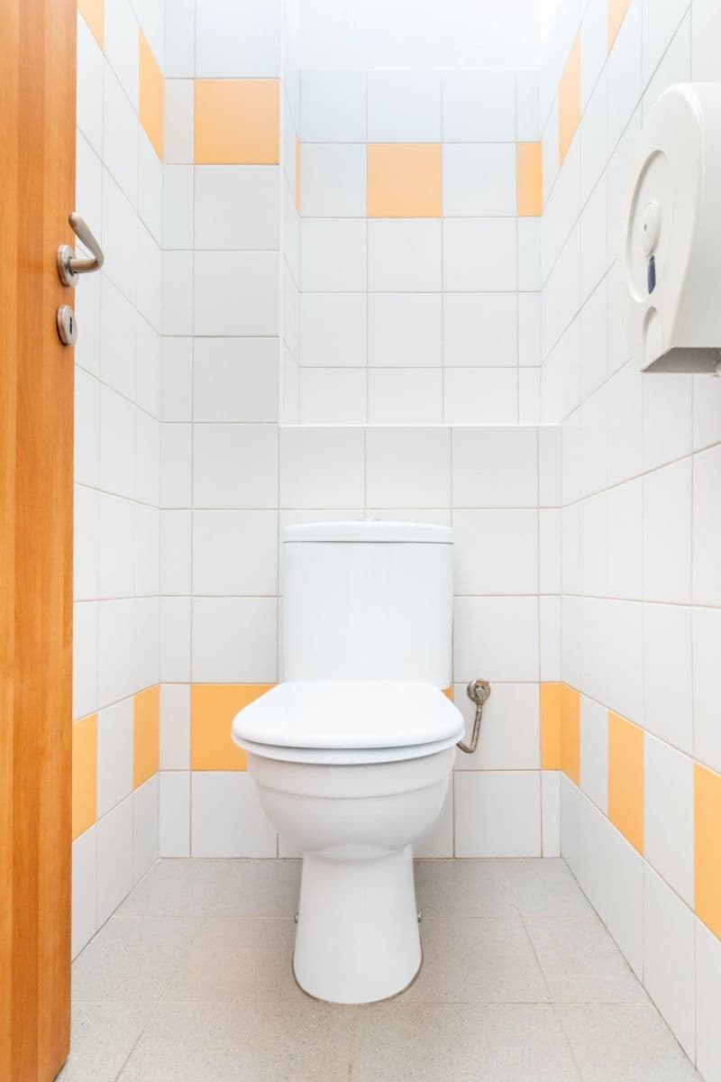 office to rent, 22 m², Karlovo náměstí, Prague, Prague office to rent, 22 m², Karlovo náměstí, Prague, Prague