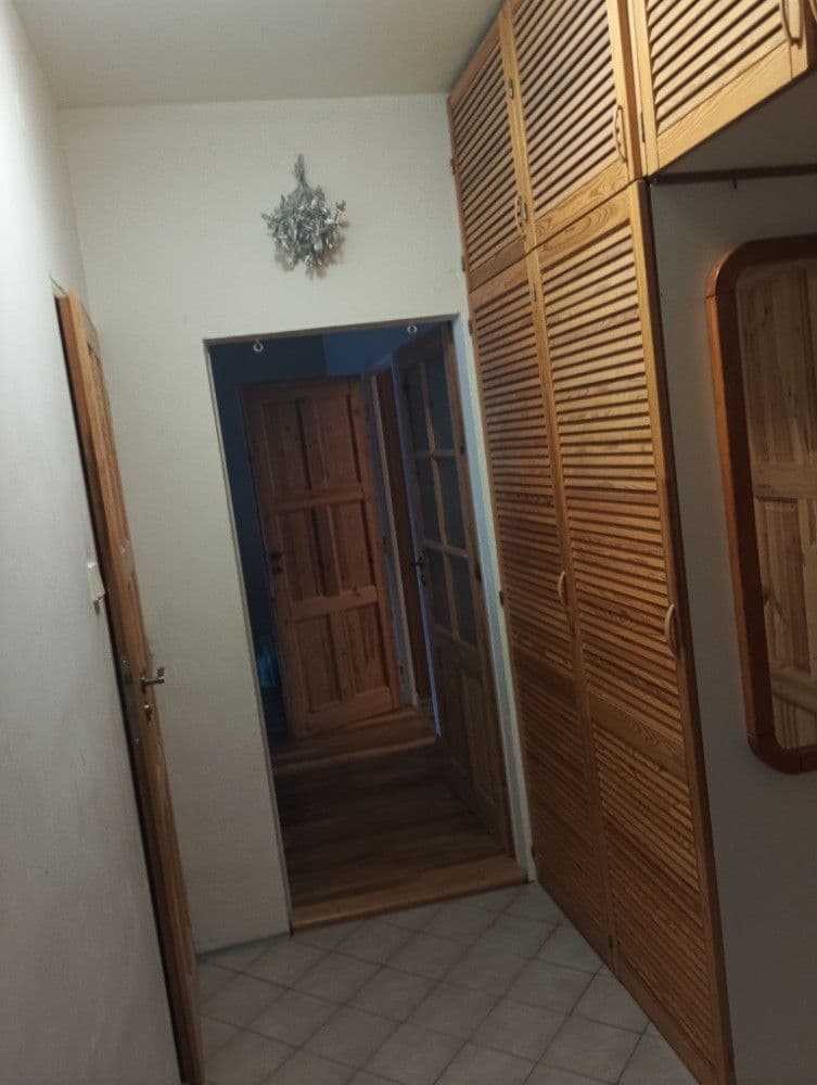 3 bedroom flat for sale, 65 m², Na Výšině, Jablonec nad Nisou, Liberecký Region 3 bedroom flat for sale, 65 m², Na Výšině, Jablonec nad Nisou, Liberecký Region