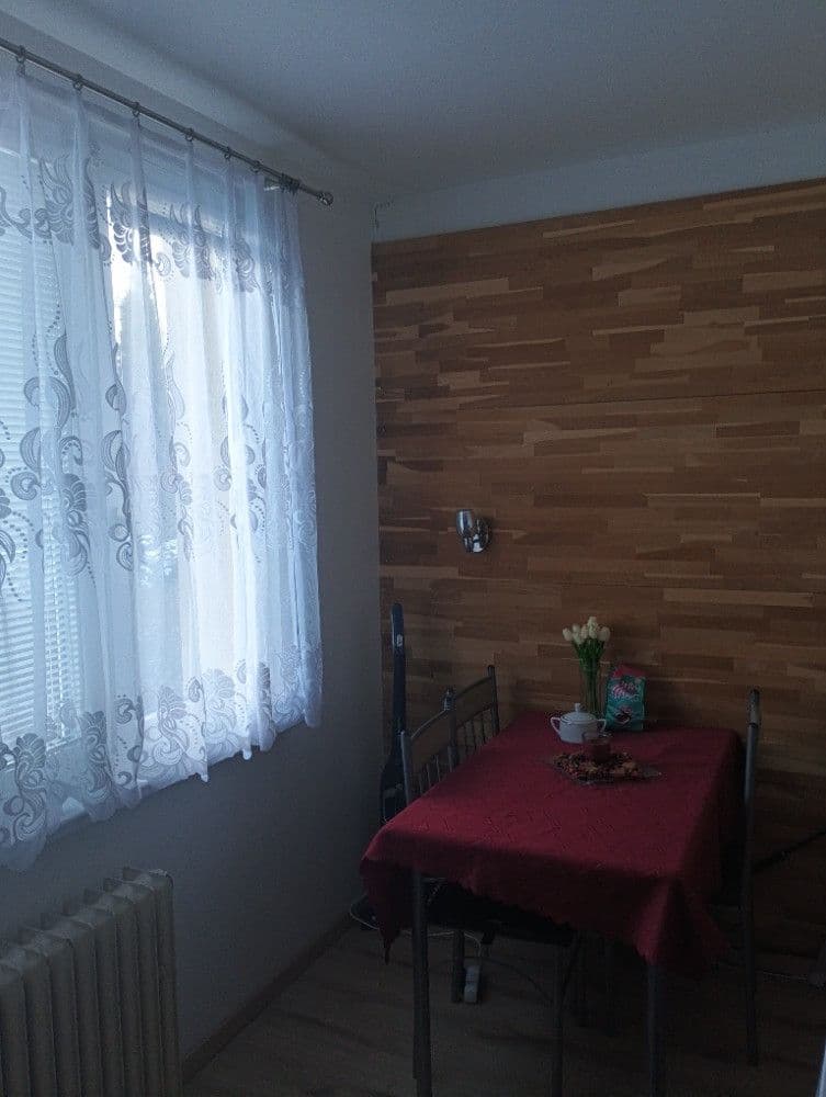 3 bedroom flat for sale, 65 m², Na Výšině, Jablonec nad Nisou, Liberecký Region 3 bedroom flat for sale, 65 m², Na Výšině, Jablonec nad Nisou, Liberecký Region