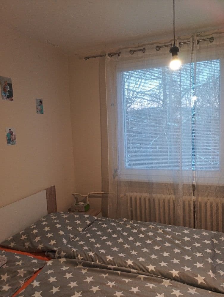 3 bedroom flat for sale, 65 m², Na Výšině, Jablonec nad Nisou, Liberecký Region 3 bedroom flat for sale, 65 m², Na Výšině, Jablonec nad Nisou, Liberecký Region