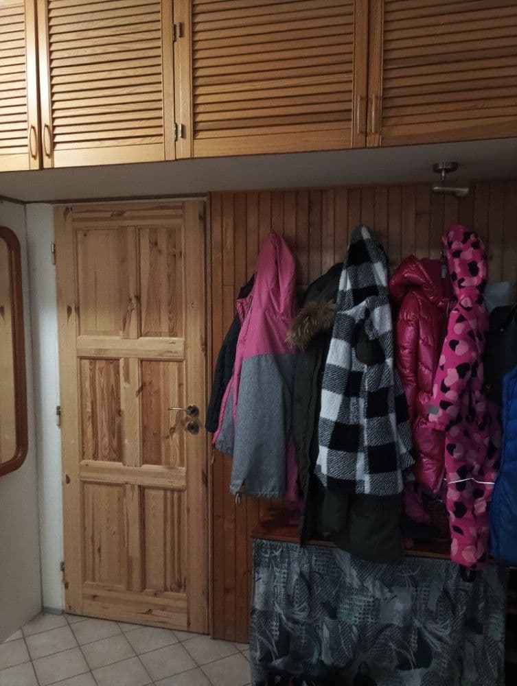 3 bedroom flat for sale, 65 m², Na Výšině, Jablonec nad Nisou, Liberecký Region 3 bedroom flat for sale, 65 m², Na Výšině, Jablonec nad Nisou, Liberecký Region