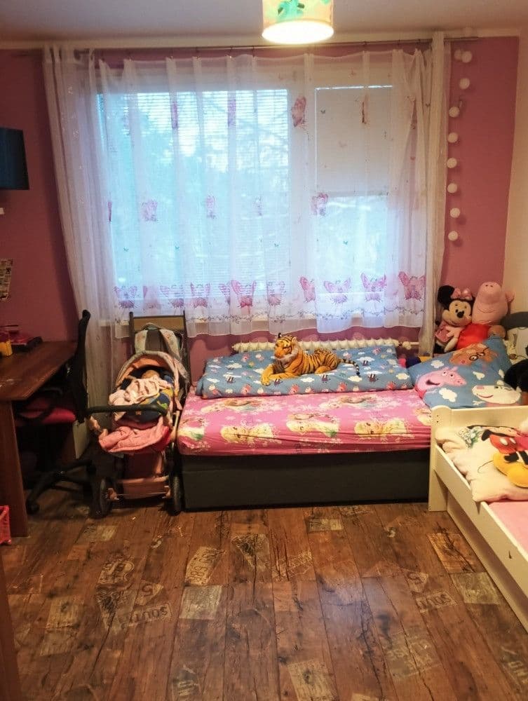 3 bedroom flat for sale, 65 m², Na Výšině, Jablonec nad Nisou, Liberecký Region 3 bedroom flat for sale, 65 m², Na Výšině, Jablonec nad Nisou, Liberecký Region