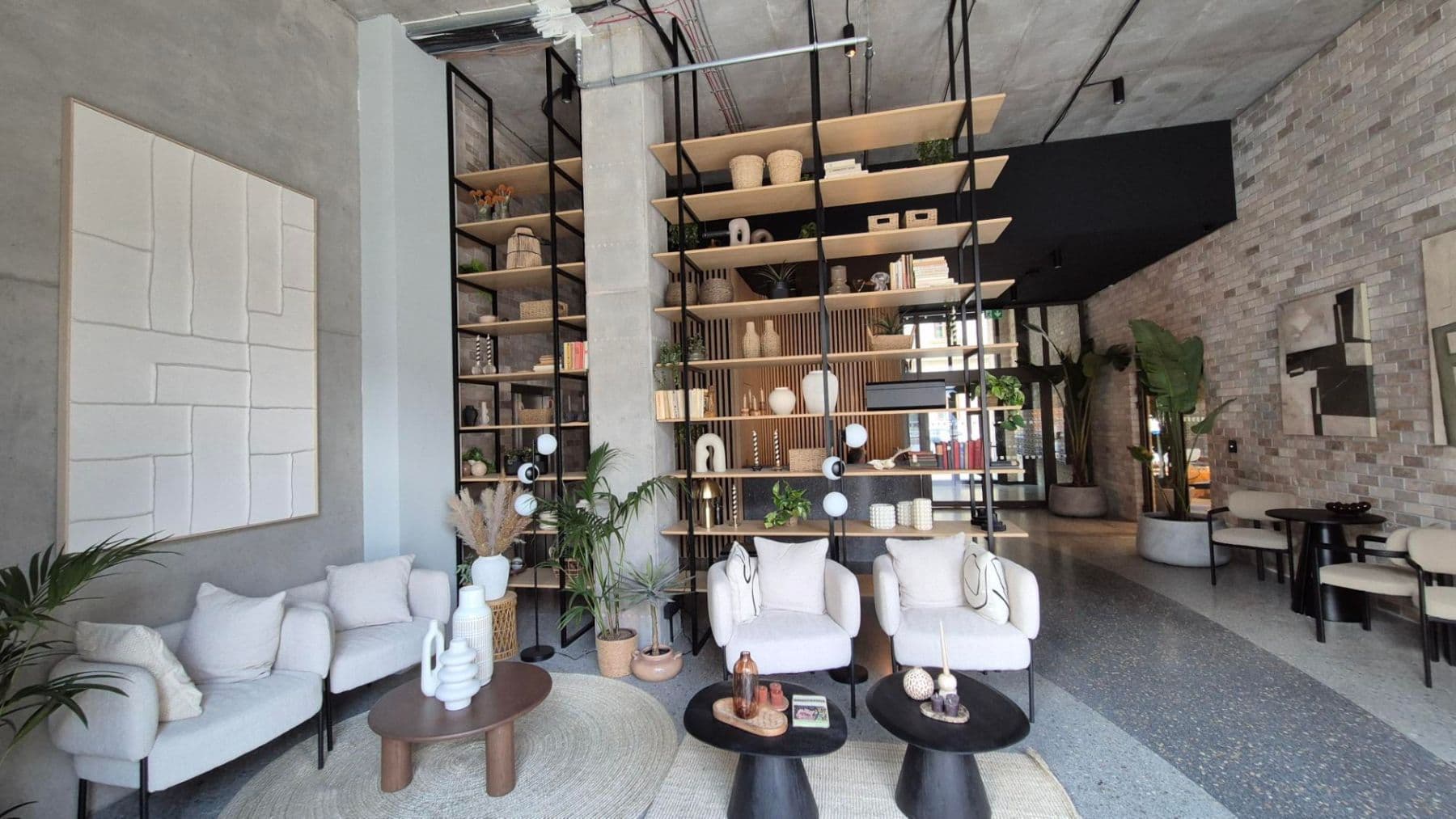 Studio flat to rent, 43 m², Bratislavská, Brno, Jihomoravský Region Studio flat to rent, 43 m², Bratislavská, Brno, Jihomoravský Region