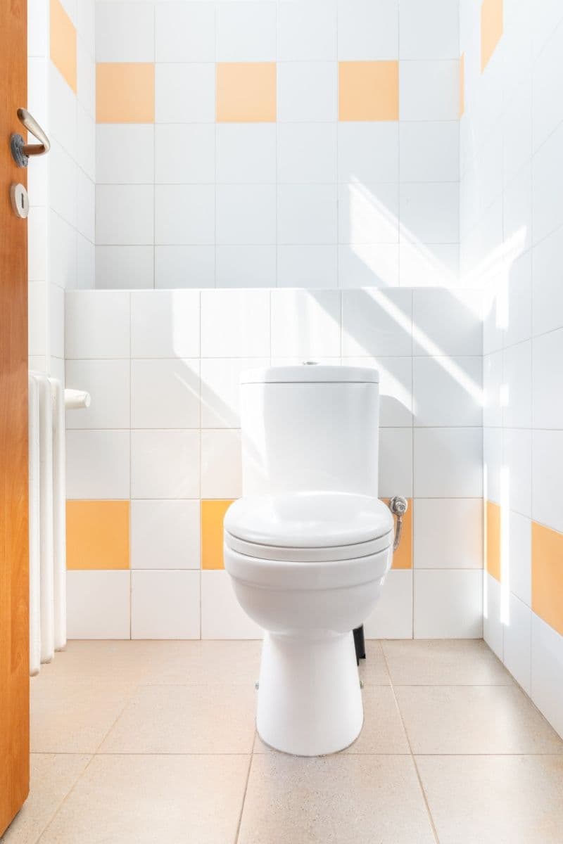 office to rent, 128 m², Karlovo náměstí, Prague, Prague office to rent, 128 m², Karlovo náměstí, Prague, Prague