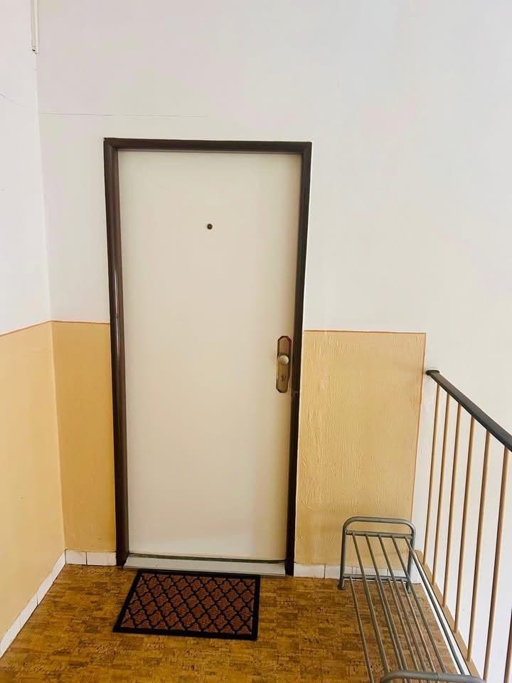 2 bedroom flat for sale, 59 m², Obchodní, Slavičín, Zlínský Region 2 bedroom flat for sale, 59 m², Obchodní, Slavičín, Zlínský Region