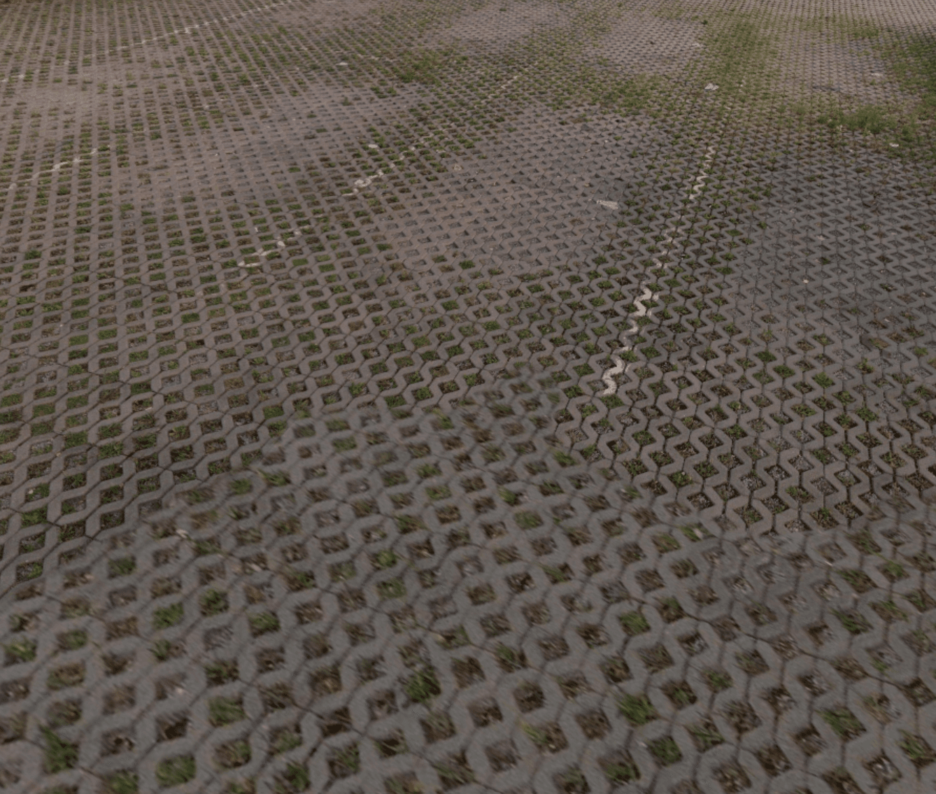 garage to rent, 12 m², Brno, Jihomoravský Region garage to rent, 12 m², Brno, Jihomoravský Region