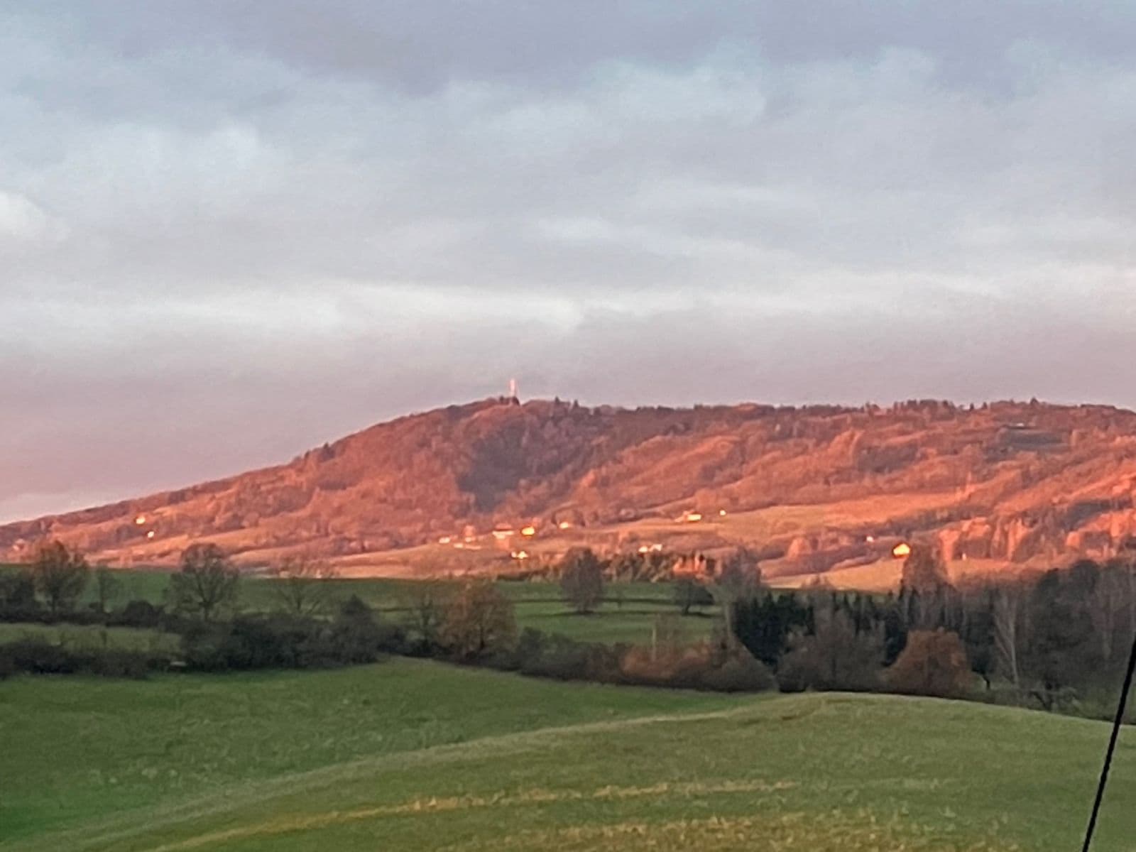 house for sale, 70 m², Rovensko pod Troskami, Liberecký Region house for sale, 70 m², Rovensko pod Troskami, Liberecký Region