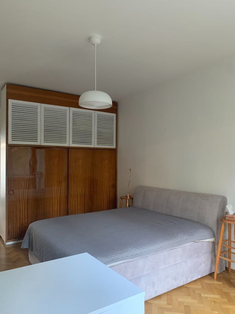 3 bedroom flat to rent, 102 m², Sokolská, Bratislava - mestská časť Staré Mesto, Bratislavský Region 3 bedroom flat to rent, 102 m², Sokolská, Bratislava - mestská časť Staré Mesto, Bratislavský Region