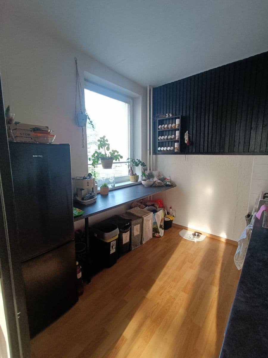 3 bedroom flat to rent, 64 m², Kežmarská, Košice - mestská časť Západ, Košický Region 3 bedroom flat to rent, 64 m², Kežmarská, Košice - mestská časť Západ, Košický Region