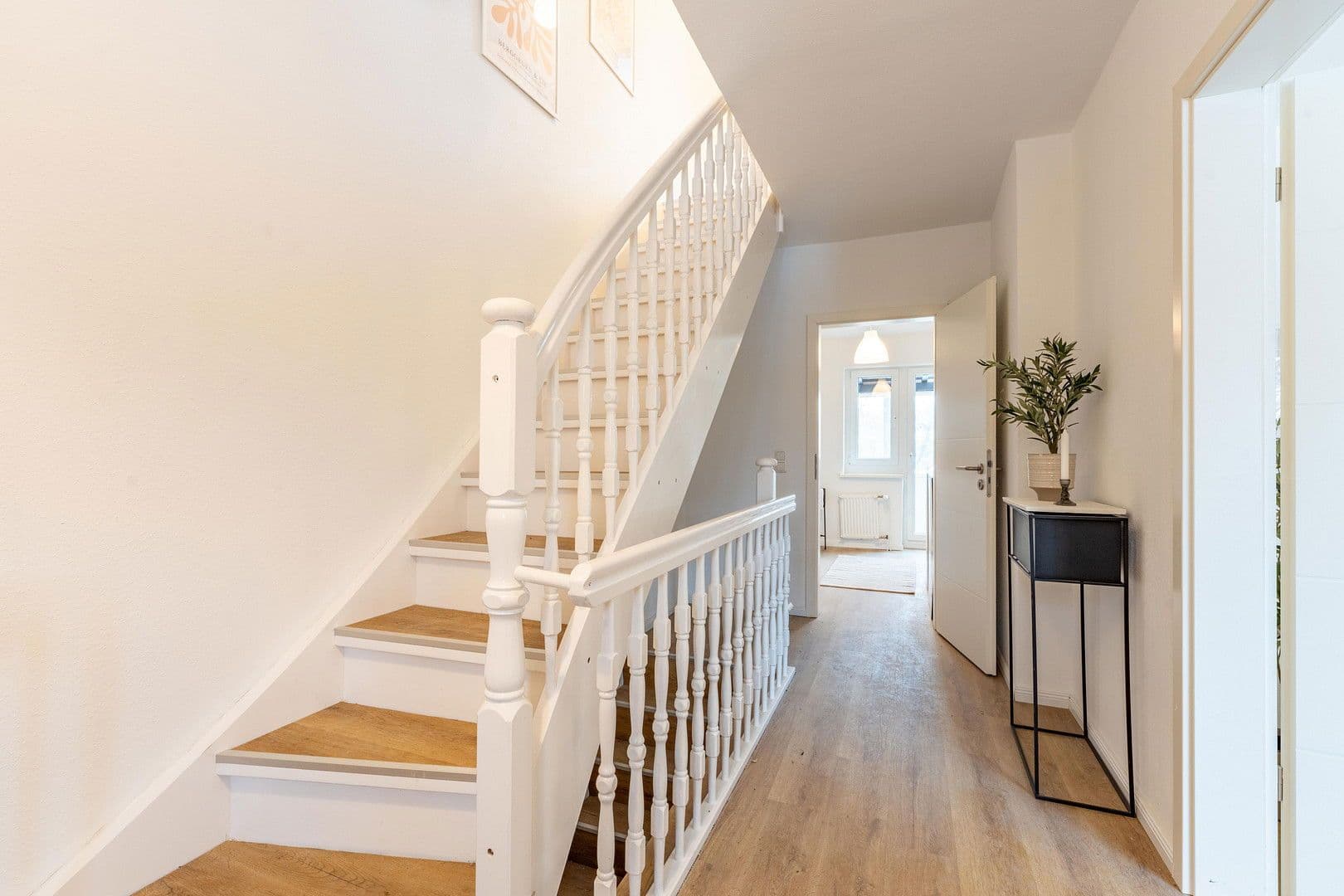 house for sale, 123 m², Kiel, Schleswig-Holstein house for sale, 123 m², Kiel, Schleswig-Holstein