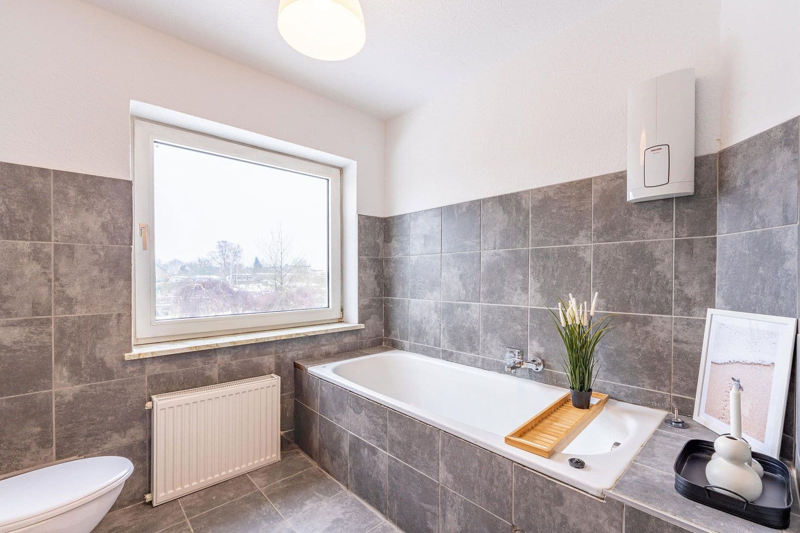 house for sale, 123 m², Kiel, Schleswig-Holstein house for sale, 123 m², Kiel, Schleswig-Holstein