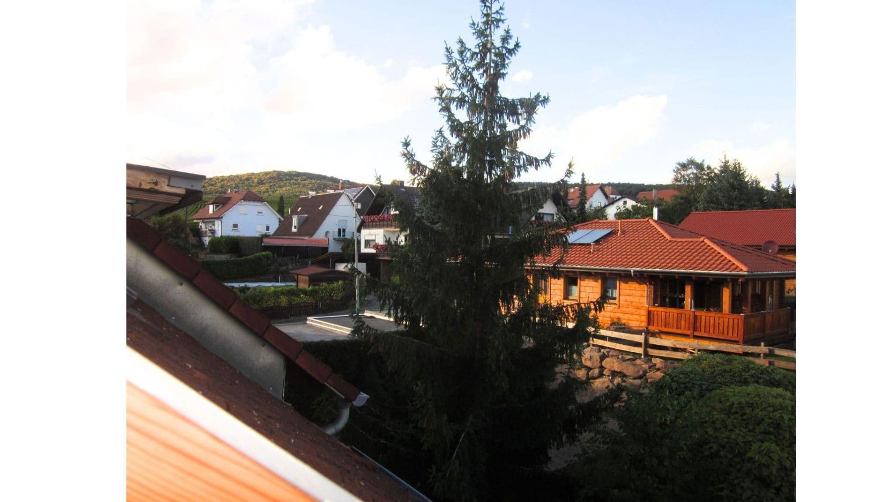 3 bedroom flat for sale, 95 m², Südring 11, Schweigen-Rechtenbach, Rhineland-Palatinate 3 bedroom flat for sale, 95 m², Südring 11, Schweigen-Rechtenbach, Rhineland-Palatinate