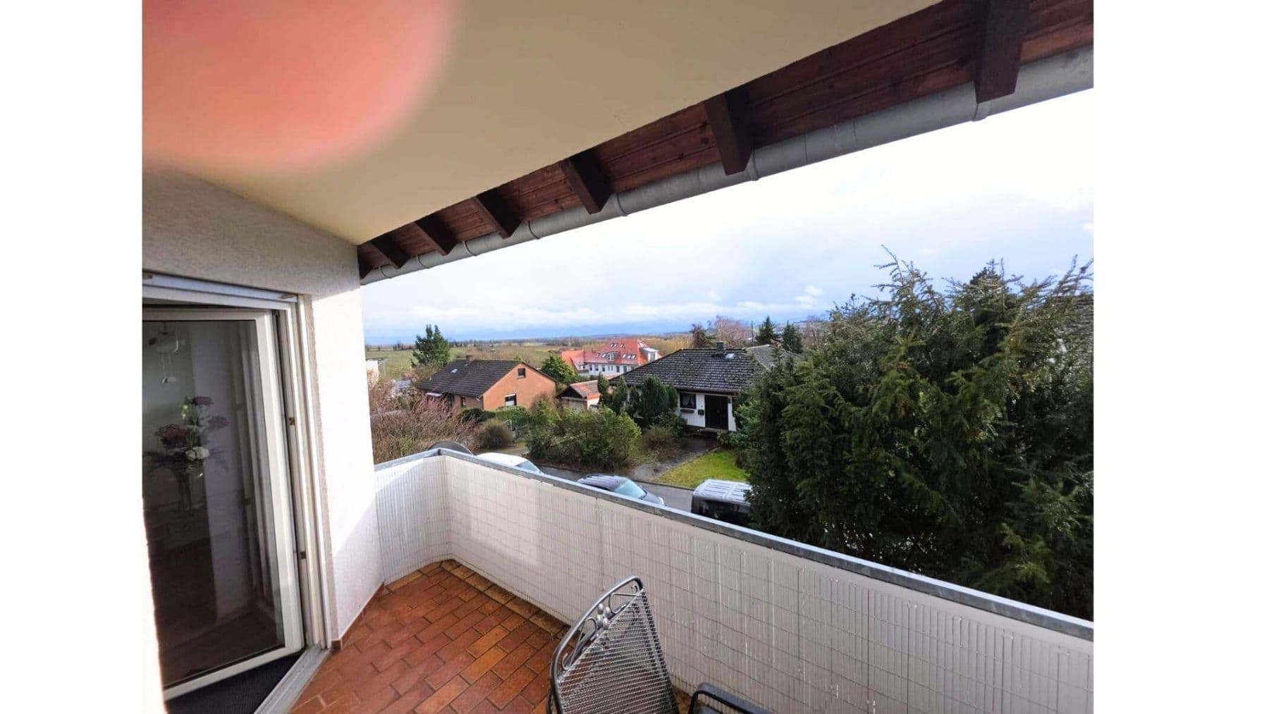 3 bedroom flat for sale, 95 m², Südring 11, Schweigen-Rechtenbach, Rhineland-Palatinate 3 bedroom flat for sale, 95 m², Südring 11, Schweigen-Rechtenbach, Rhineland-Palatinate