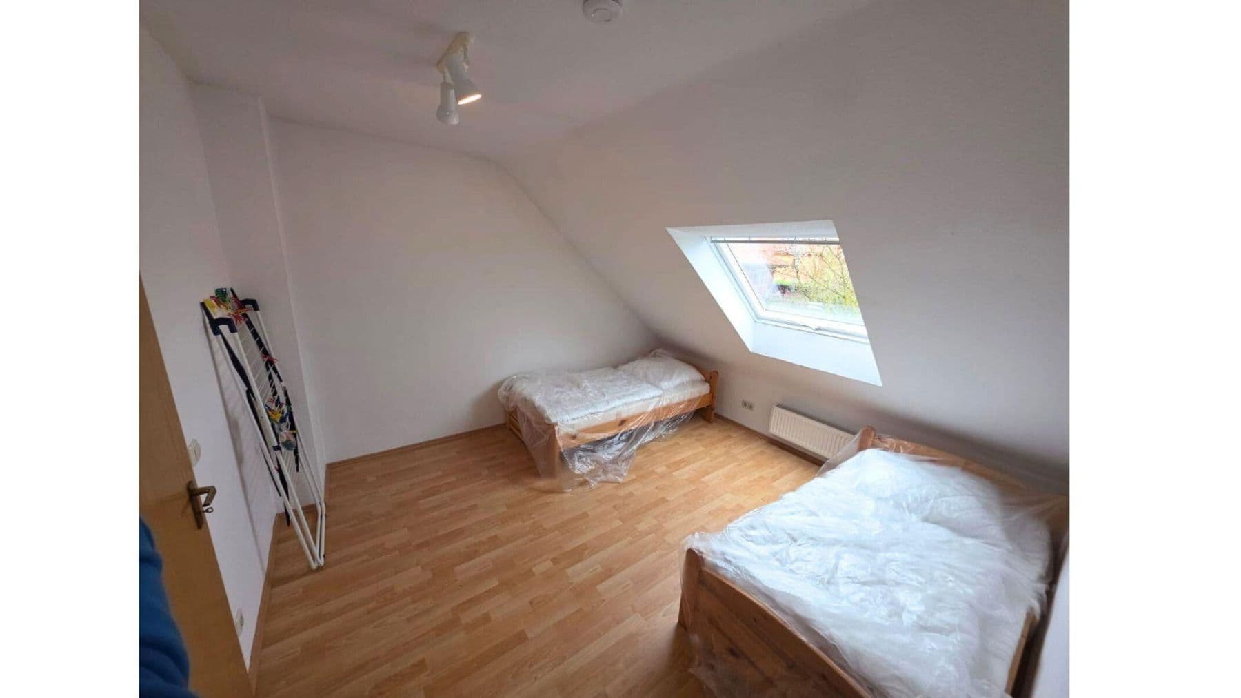 3 bedroom flat for sale, 95 m², Südring 11, Schweigen-Rechtenbach, Rhineland-Palatinate 3 bedroom flat for sale, 95 m², Südring 11, Schweigen-Rechtenbach, Rhineland-Palatinate