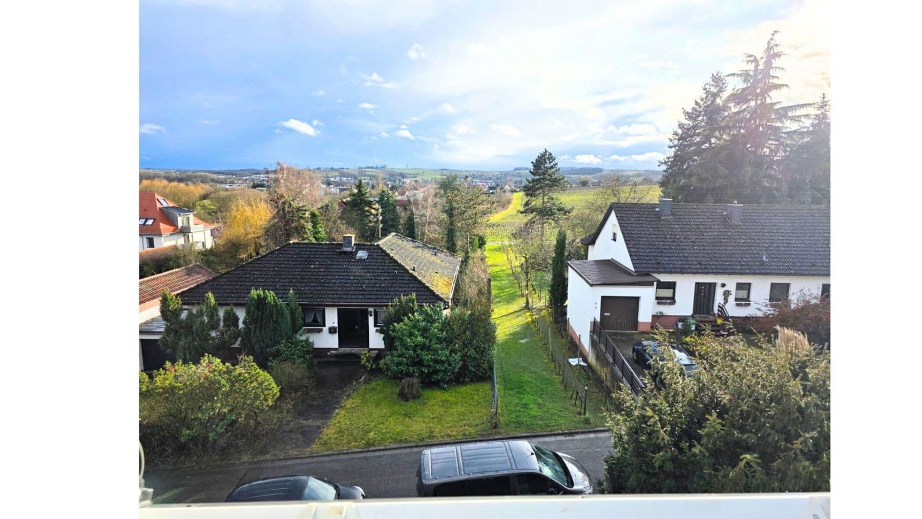 3 bedroom flat for sale, 95 m², Südring 11, Schweigen-Rechtenbach, Rhineland-Palatinate 3 bedroom flat for sale, 95 m², Südring 11, Schweigen-Rechtenbach, Rhineland-Palatinate