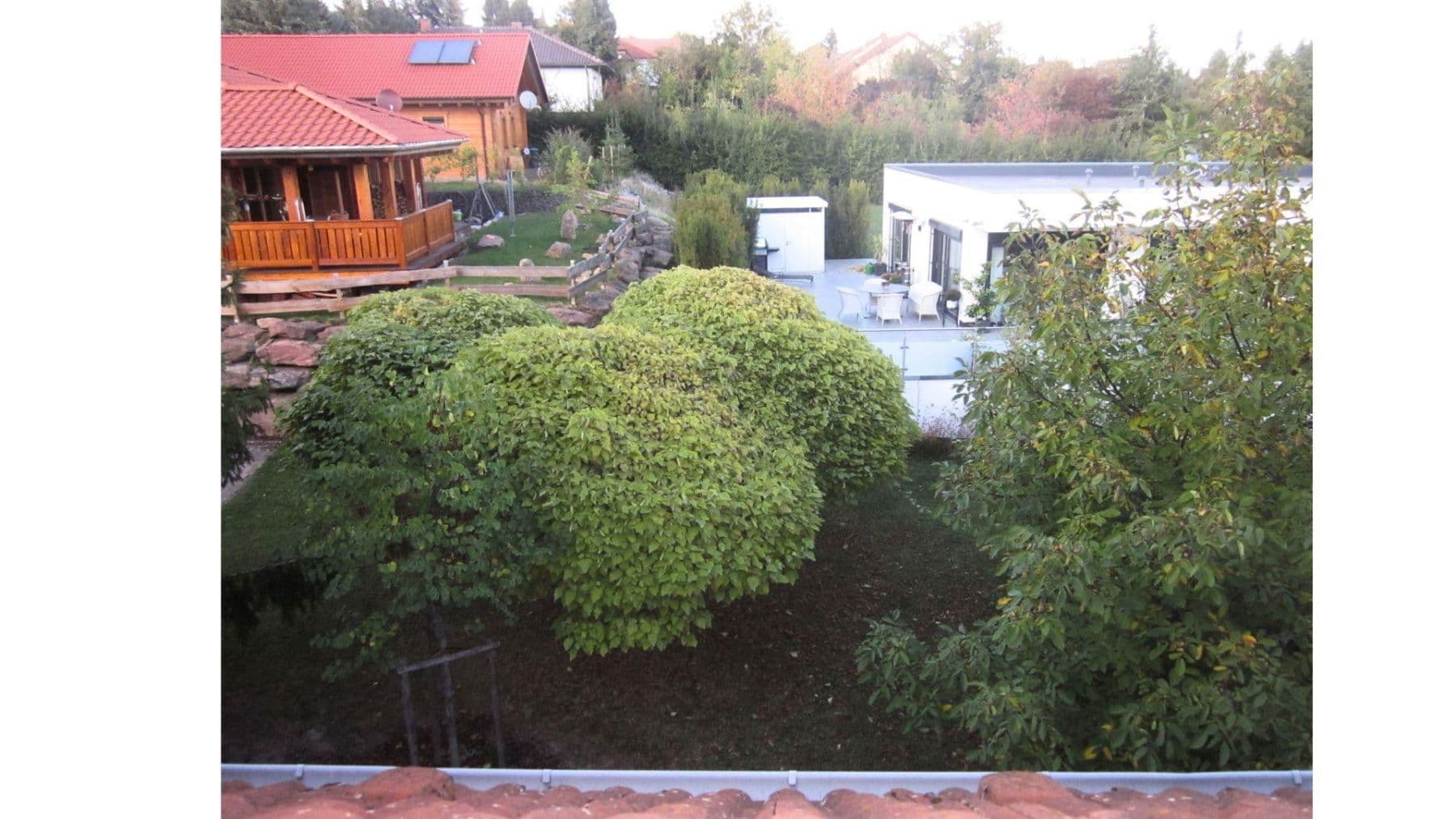 3 bedroom flat for sale, 95 m², Südring 11, Schweigen-Rechtenbach, Rhineland-Palatinate 3 bedroom flat for sale, 95 m², Südring 11, Schweigen-Rechtenbach, Rhineland-Palatinate