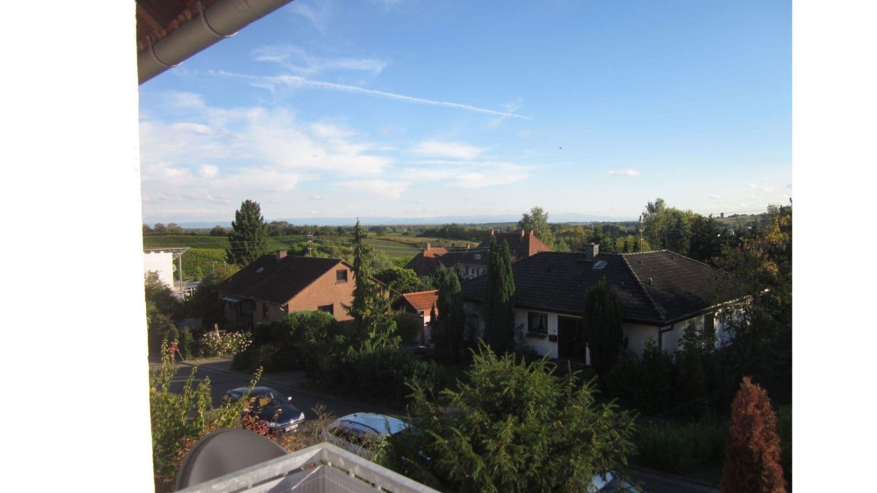 3 bedroom flat for sale, 95 m², Südring 11, Schweigen-Rechtenbach, Rhineland-Palatinate 3 bedroom flat for sale, 95 m², Südring 11, Schweigen-Rechtenbach, Rhineland-Palatinate