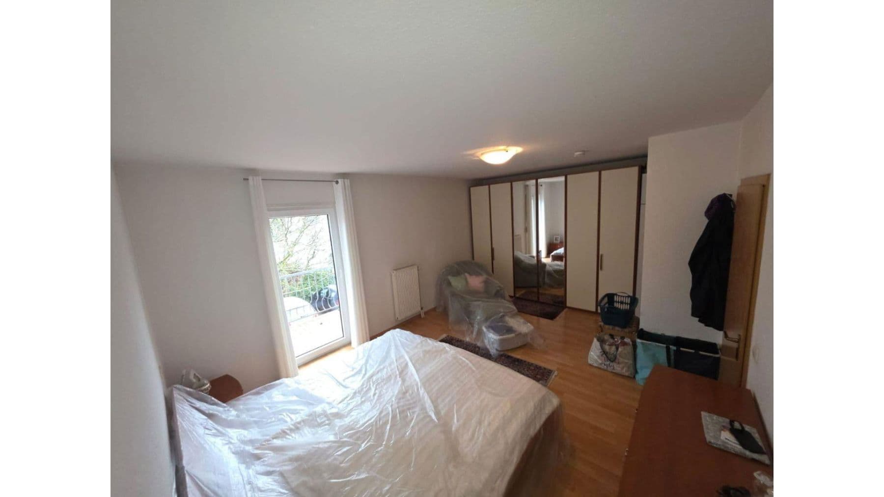 3 bedroom flat for sale, 95 m², Südring 11, Schweigen-Rechtenbach, Rhineland-Palatinate 3 bedroom flat for sale, 95 m², Südring 11, Schweigen-Rechtenbach, Rhineland-Palatinate