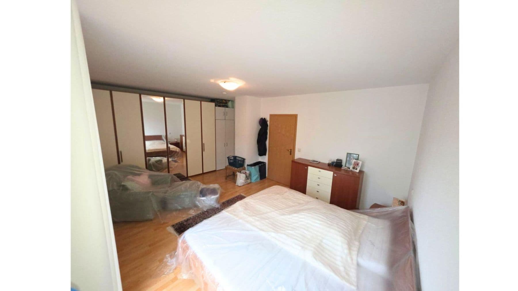 3 bedroom flat for sale, 95 m², Südring 11, Schweigen-Rechtenbach, Rhineland-Palatinate 3 bedroom flat for sale, 95 m², Südring 11, Schweigen-Rechtenbach, Rhineland-Palatinate