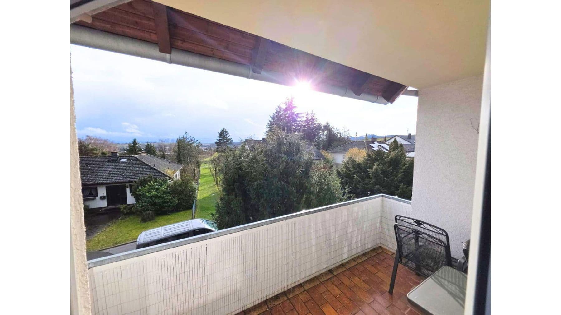 3 bedroom flat for sale, 95 m², Südring 11, Schweigen-Rechtenbach, Rhineland-Palatinate 3 bedroom flat for sale, 95 m², Südring 11, Schweigen-Rechtenbach, Rhineland-Palatinate