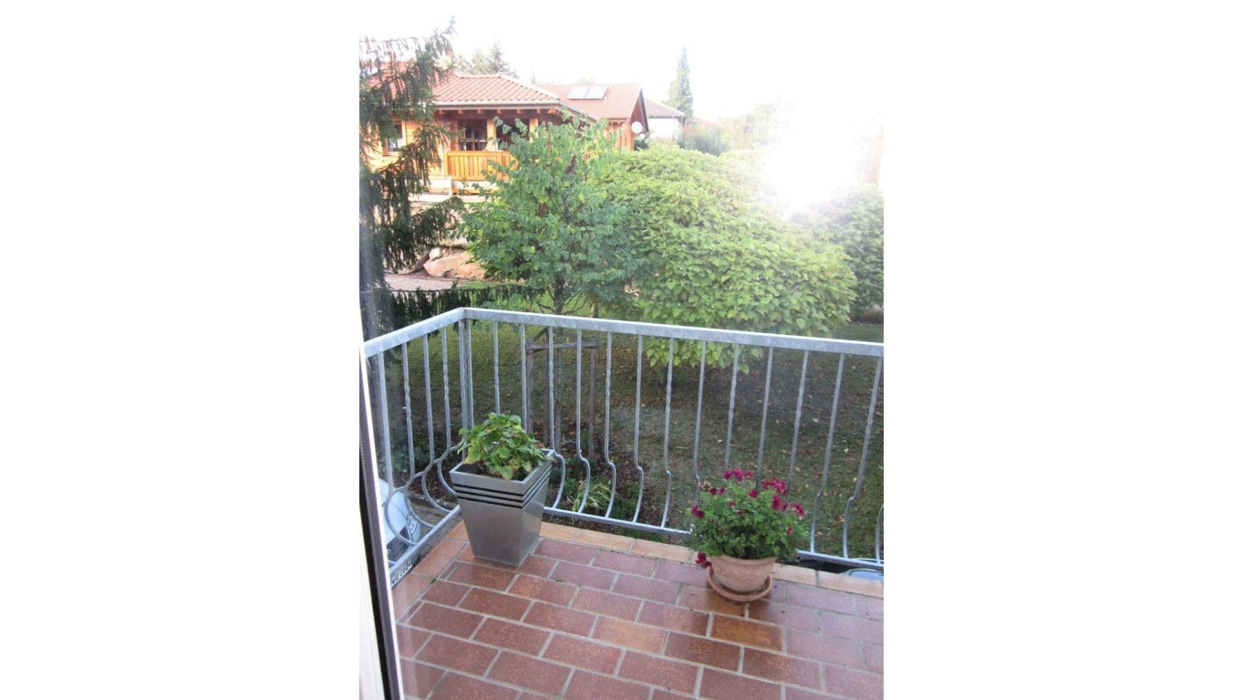 3 bedroom flat for sale, 95 m², Südring 11, Schweigen-Rechtenbach, Rhineland-Palatinate 3 bedroom flat for sale, 95 m², Südring 11, Schweigen-Rechtenbach, Rhineland-Palatinate