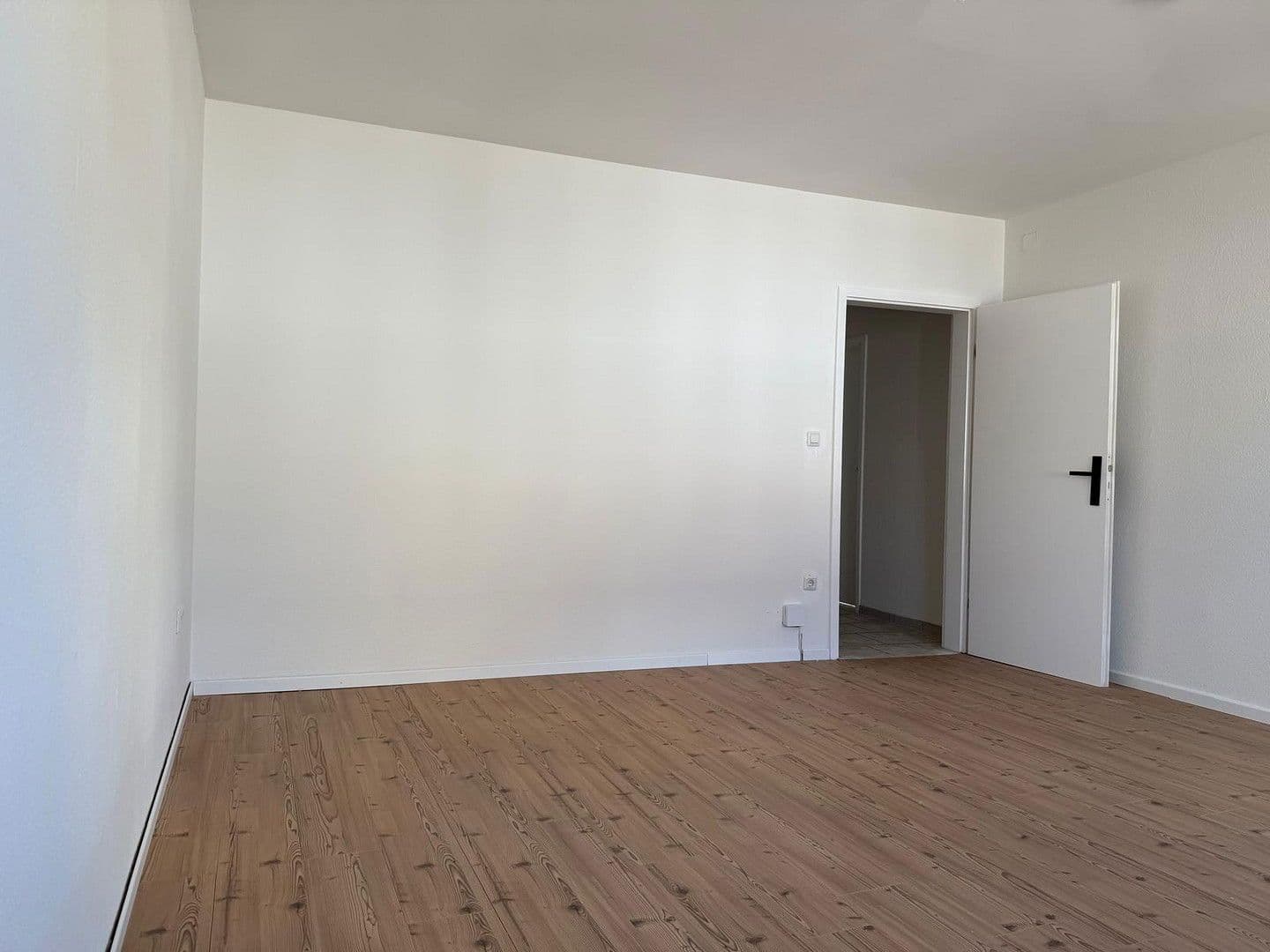 2 bedroom flat to rent, 57 m², Elze, Lower Saxony 2 bedroom flat to rent, 57 m², Elze, Lower Saxony