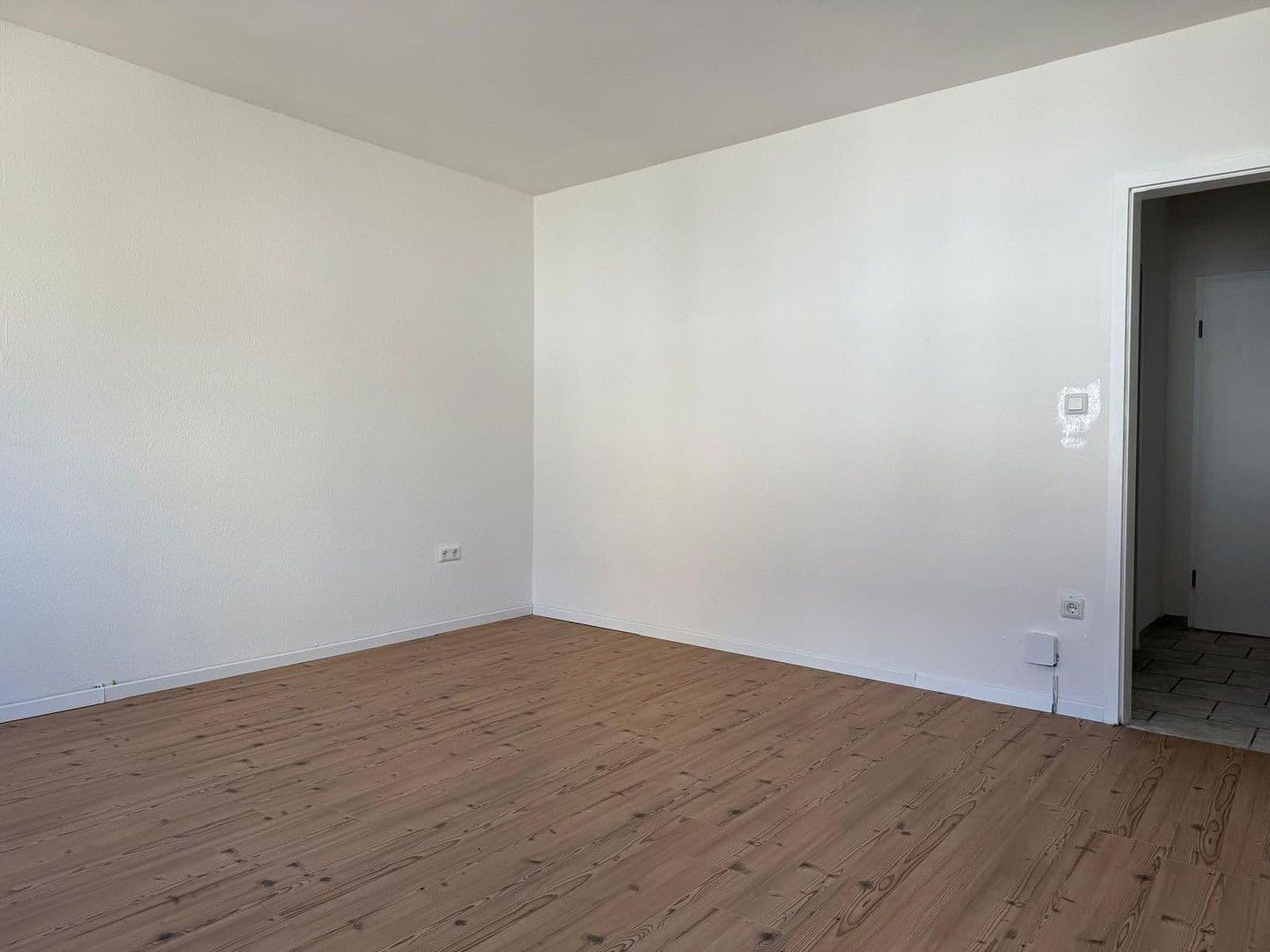 2 bedroom flat to rent, 57 m², Elze, Lower Saxony 2 bedroom flat to rent, 57 m², Elze, Lower Saxony