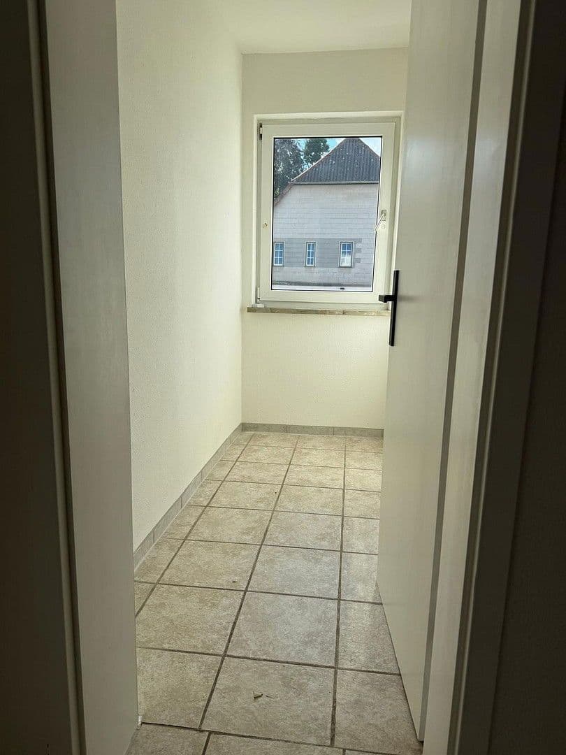 2 bedroom flat to rent, 57 m², Elze, Lower Saxony 2 bedroom flat to rent, 57 m², Elze, Lower Saxony