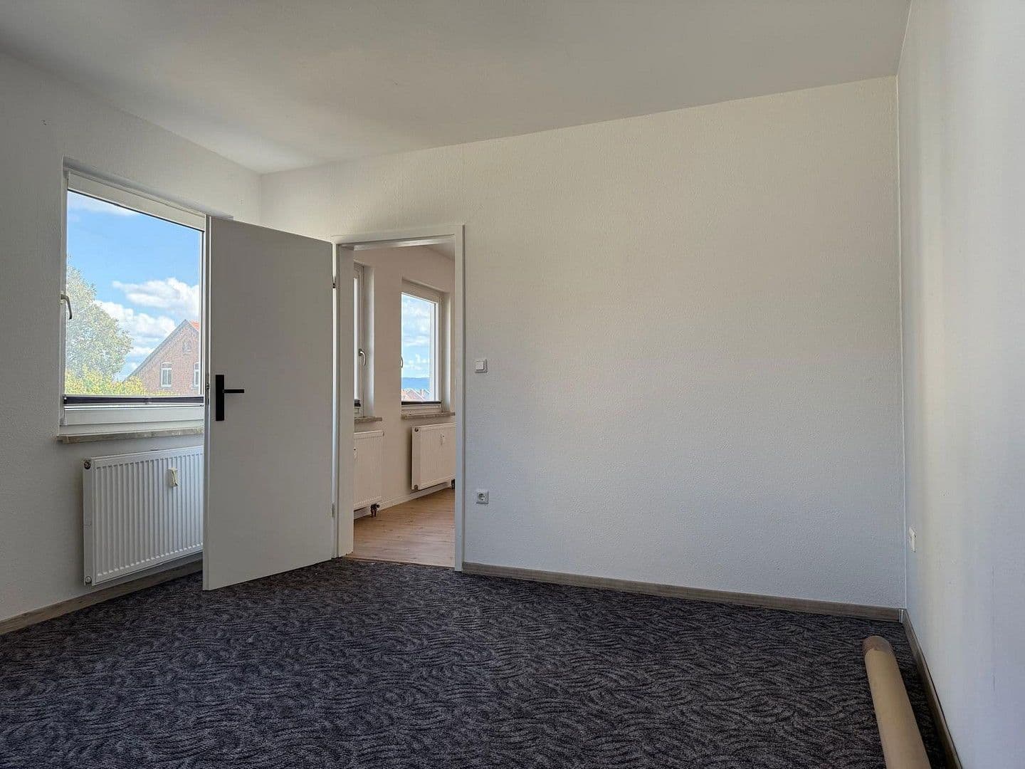 2 bedroom flat to rent, 57 m², Elze, Lower Saxony 2 bedroom flat to rent, 57 m², Elze, Lower Saxony