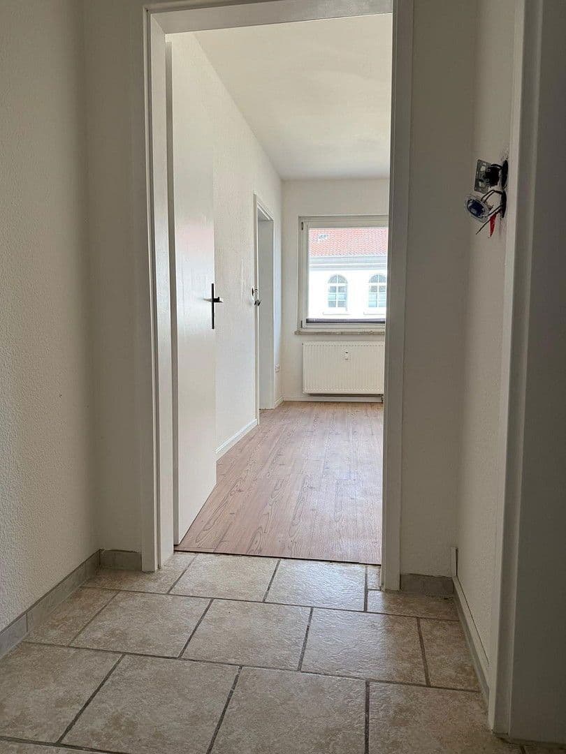 2 bedroom flat to rent, 57 m², Elze, Lower Saxony 2 bedroom flat to rent, 57 m², Elze, Lower Saxony