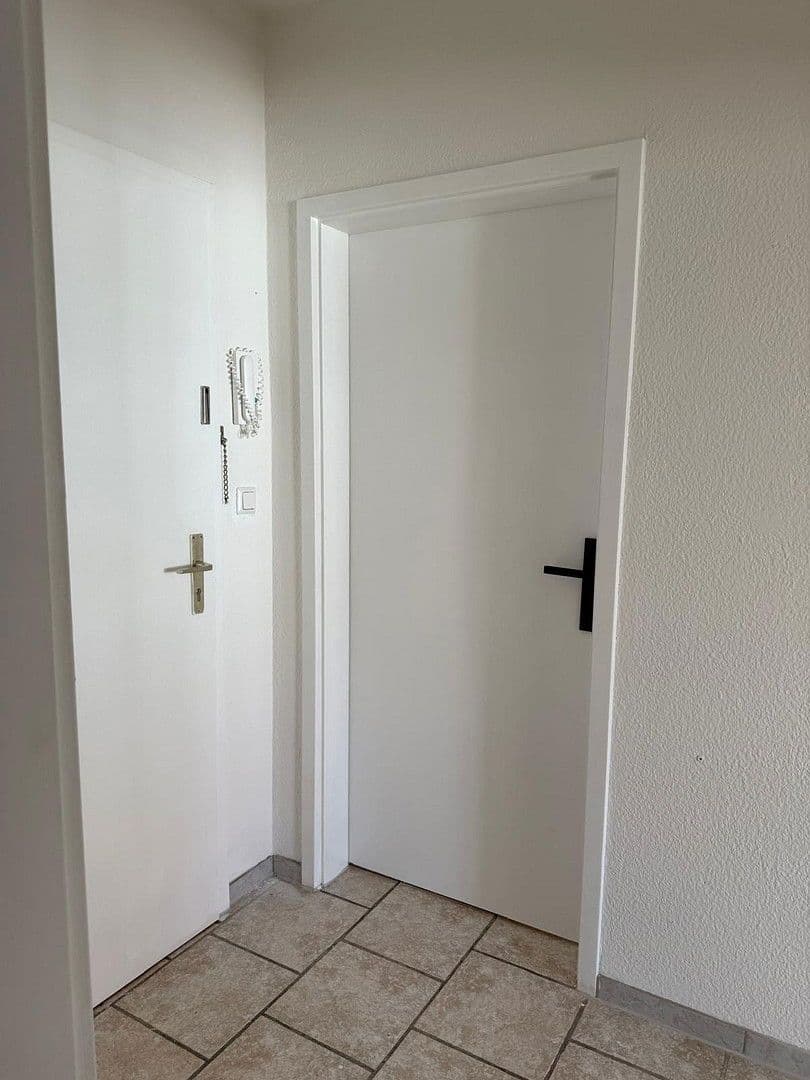 2 bedroom flat to rent, 57 m², Elze, Lower Saxony 2 bedroom flat to rent, 57 m², Elze, Lower Saxony