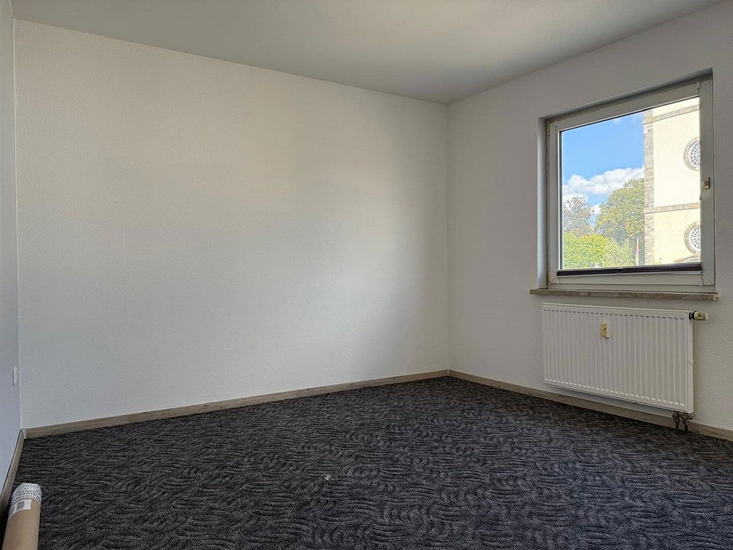 2 bedroom flat to rent, 57 m², Elze, Lower Saxony 2 bedroom flat to rent, 57 m², Elze, Lower Saxony