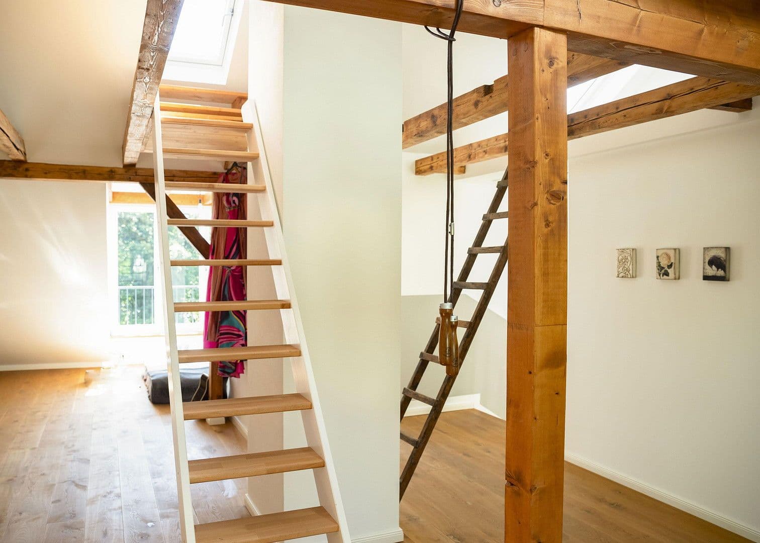 house for sale, 365 m², Hamburg, Hamburg house for sale, 365 m², Hamburg, Hamburg