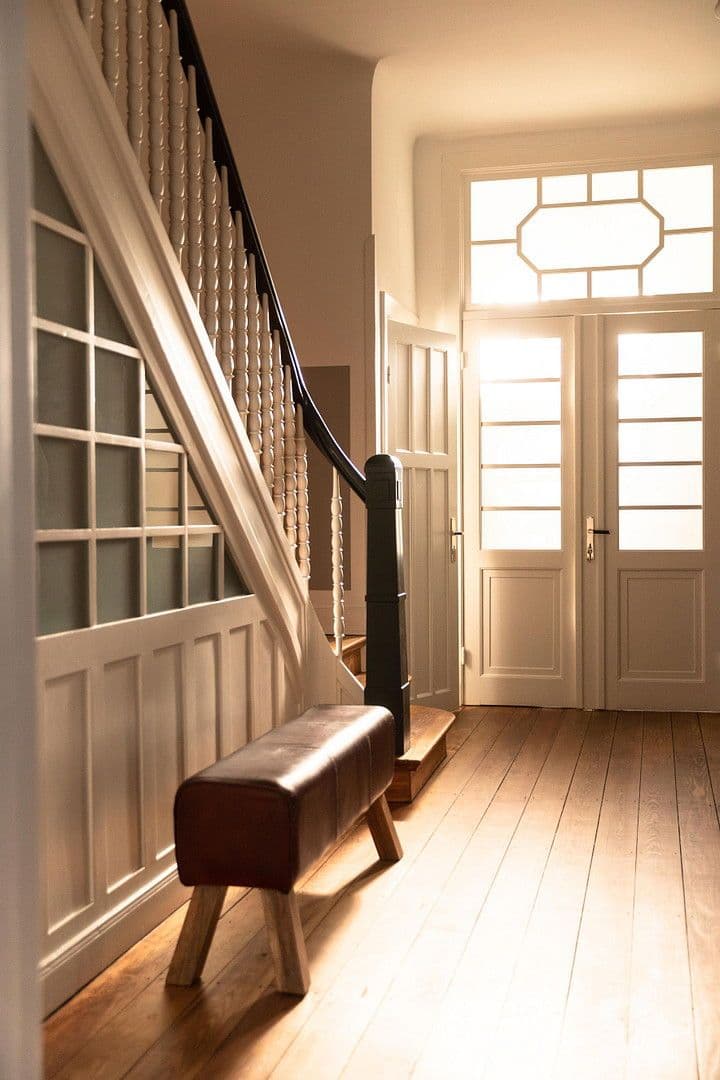 house for sale, 365 m², Hamburg, Hamburg house for sale, 365 m², Hamburg, Hamburg