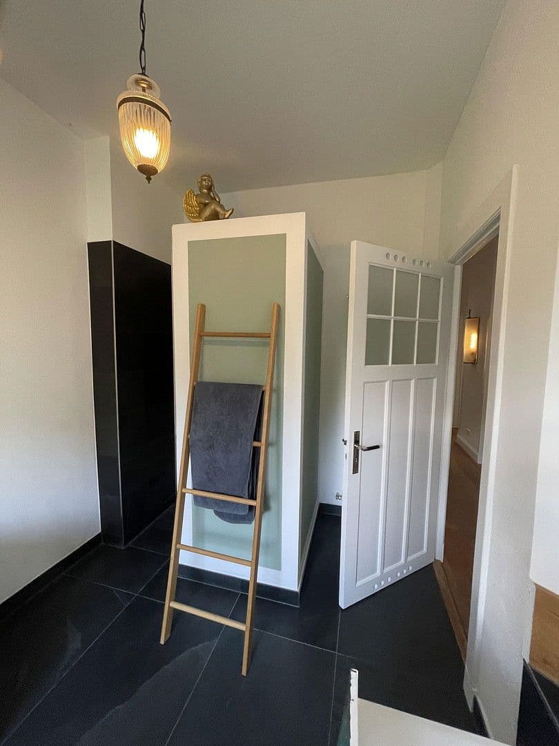 house for sale, 365 m², Hamburg, Hamburg house for sale, 365 m², Hamburg, Hamburg