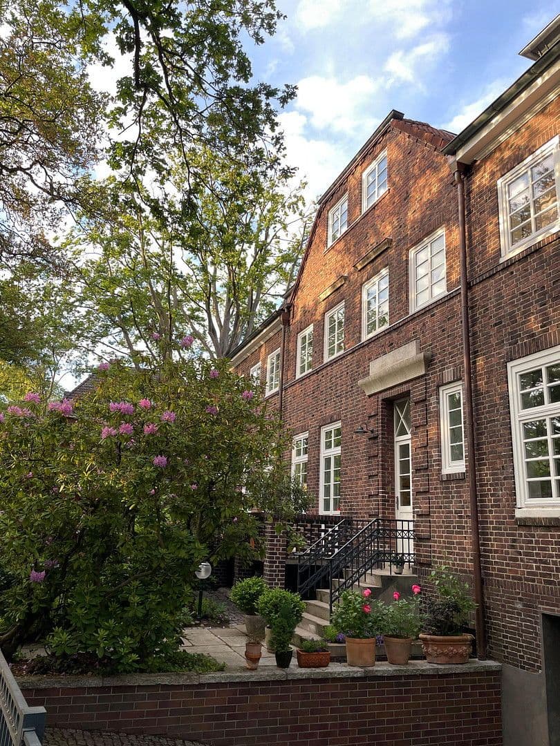 house for sale, 365 m², Hamburg, Hamburg house for sale, 365 m², Hamburg, Hamburg