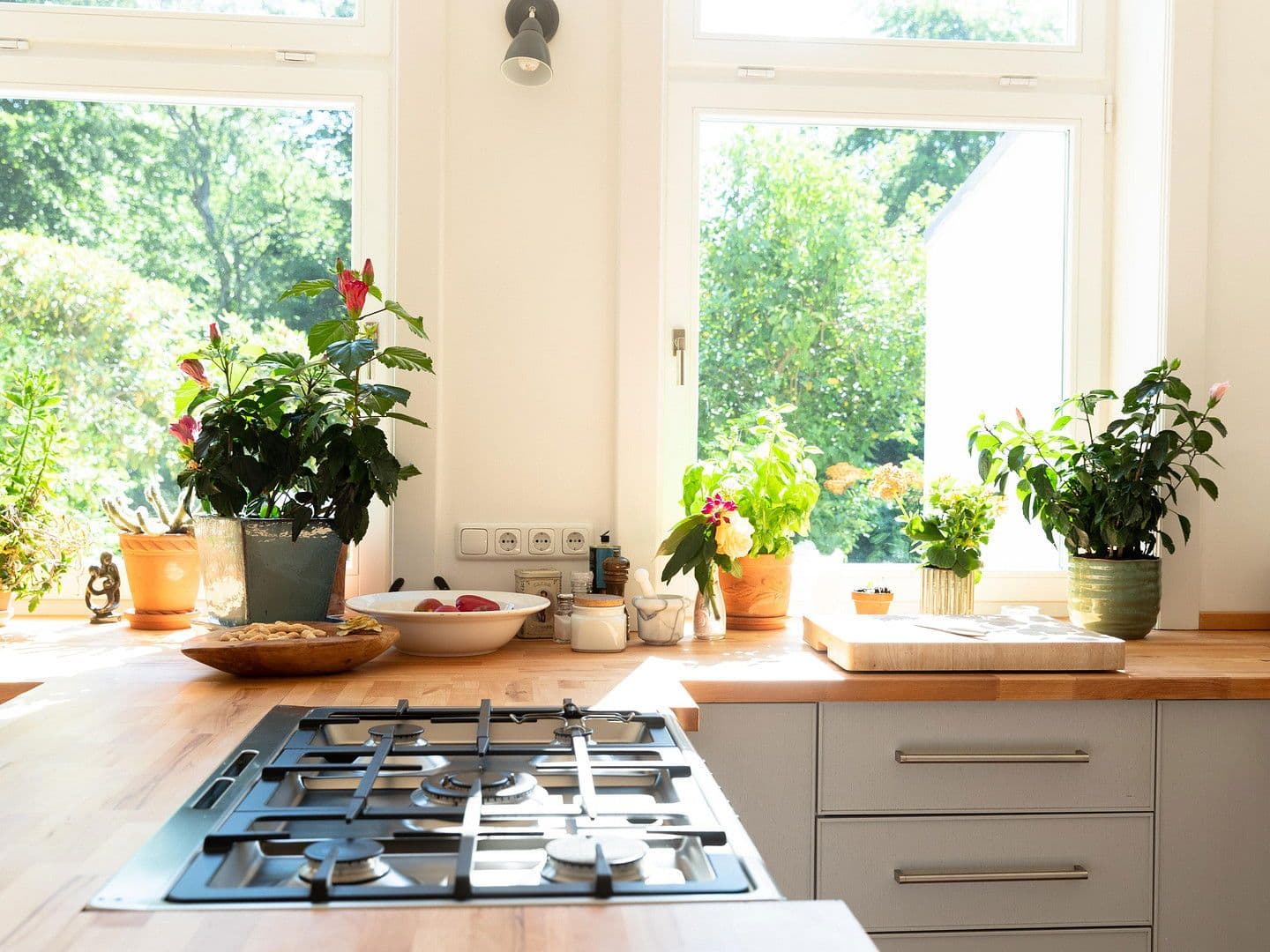 house for sale, 365 m², Hamburg, Hamburg house for sale, 365 m², Hamburg, Hamburg