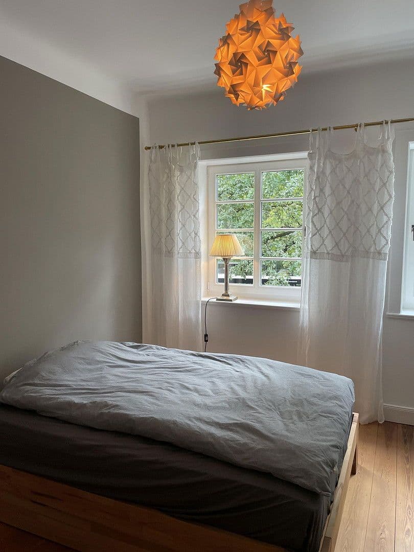 house for sale, 365 m², Hamburg, Hamburg house for sale, 365 m², Hamburg, Hamburg