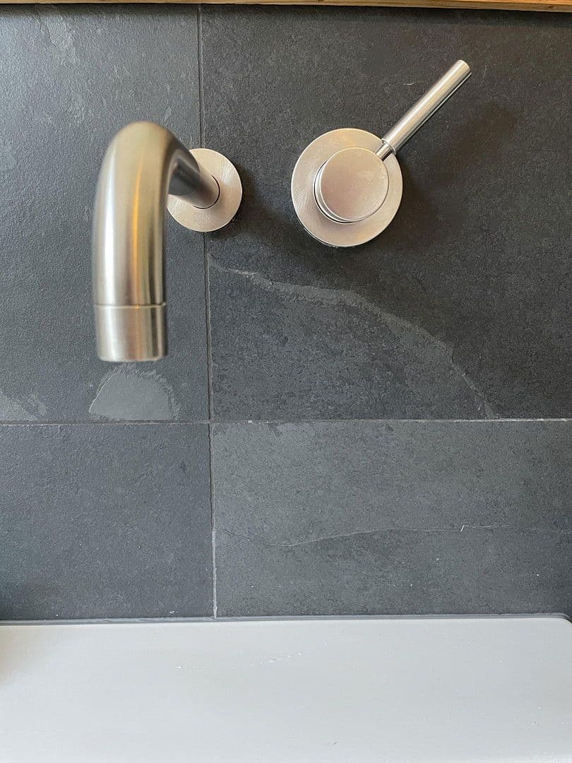 house for sale, 365 m², Hamburg, Hamburg house for sale, 365 m², Hamburg, Hamburg