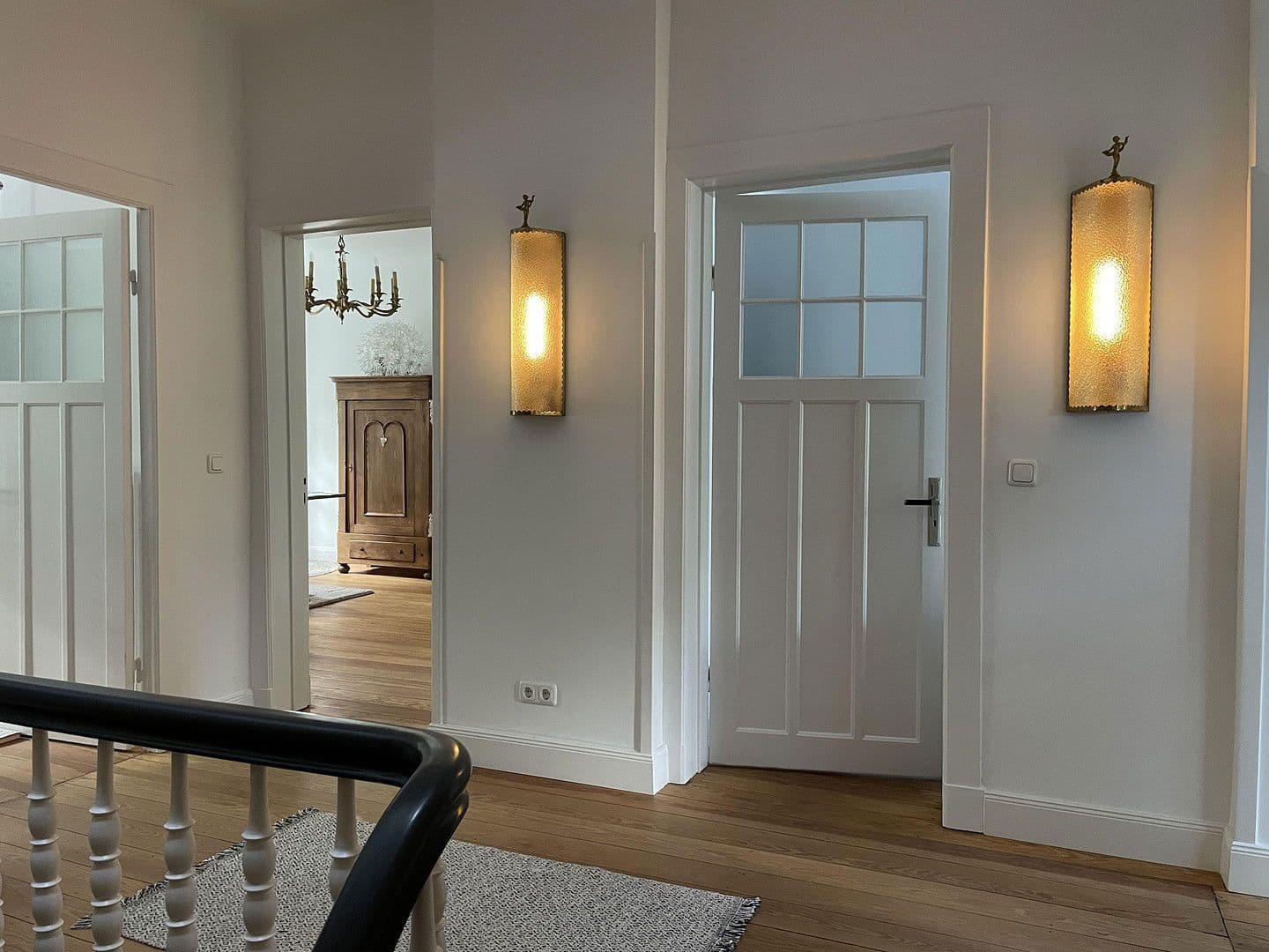 house for sale, 365 m², Hamburg, Hamburg house for sale, 365 m², Hamburg, Hamburg