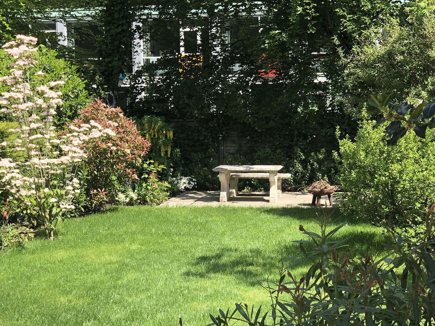 house for sale, 365 m², Hamburg, Hamburg house for sale, 365 m², Hamburg, Hamburg