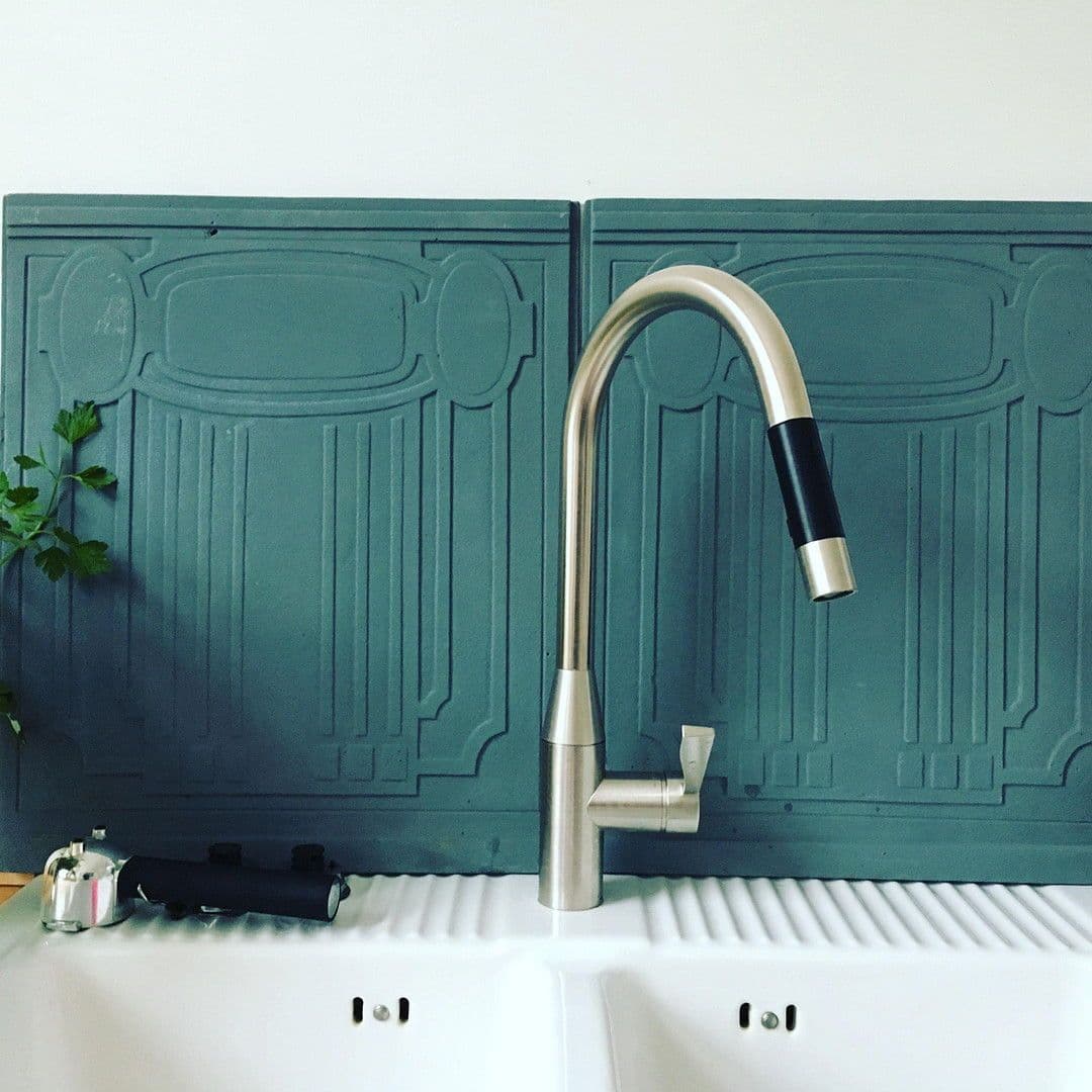 house for sale, 365 m², Hamburg, Hamburg house for sale, 365 m², Hamburg, Hamburg