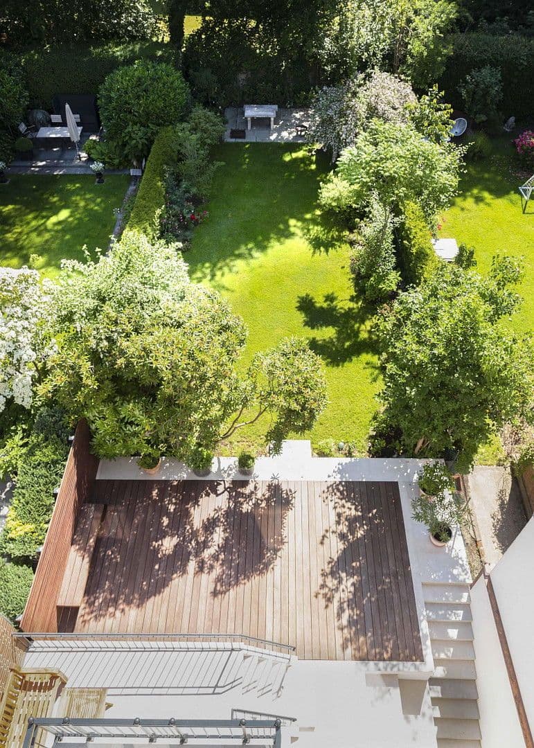 house for sale, 365 m², Hamburg, Hamburg house for sale, 365 m², Hamburg, Hamburg