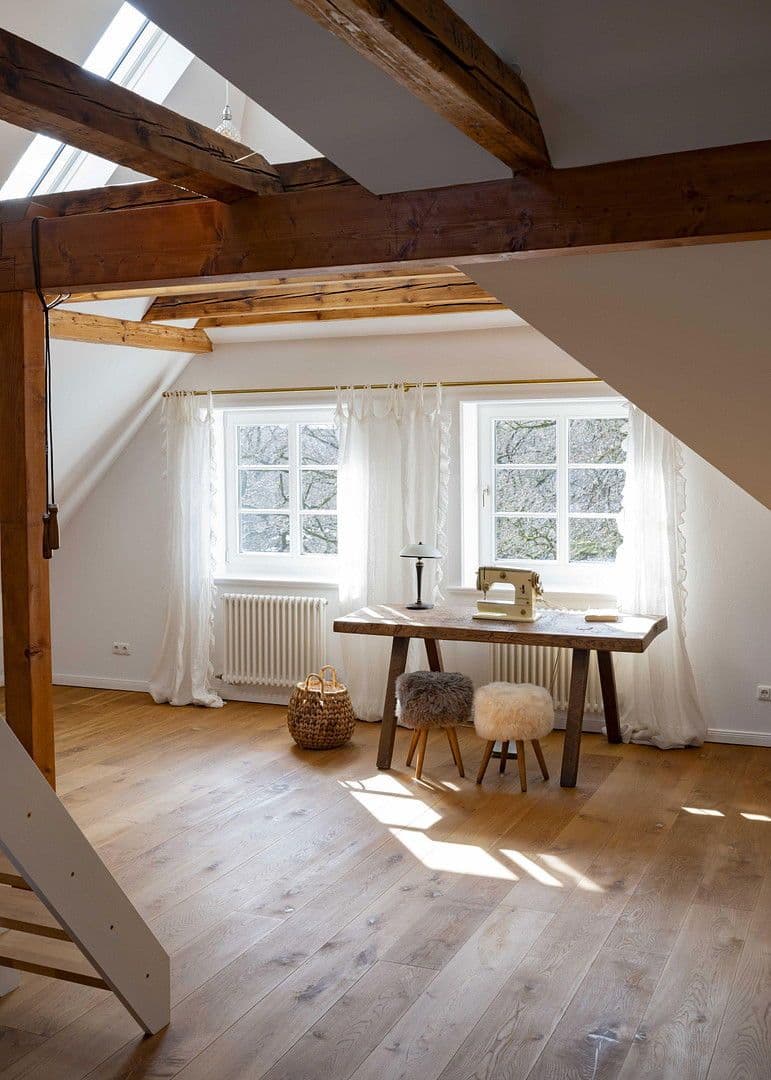 house for sale, 365 m², Hamburg, Hamburg house for sale, 365 m², Hamburg, Hamburg