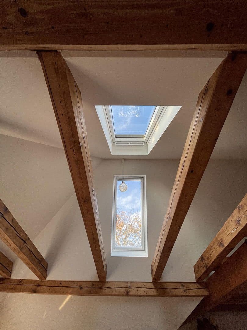 house for sale, 365 m², Hamburg, Hamburg house for sale, 365 m², Hamburg, Hamburg