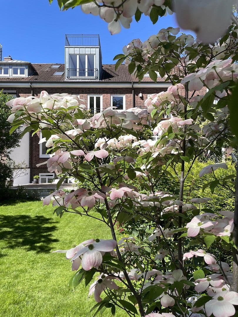 house for sale, 365 m², Hamburg, Hamburg house for sale, 365 m², Hamburg, Hamburg