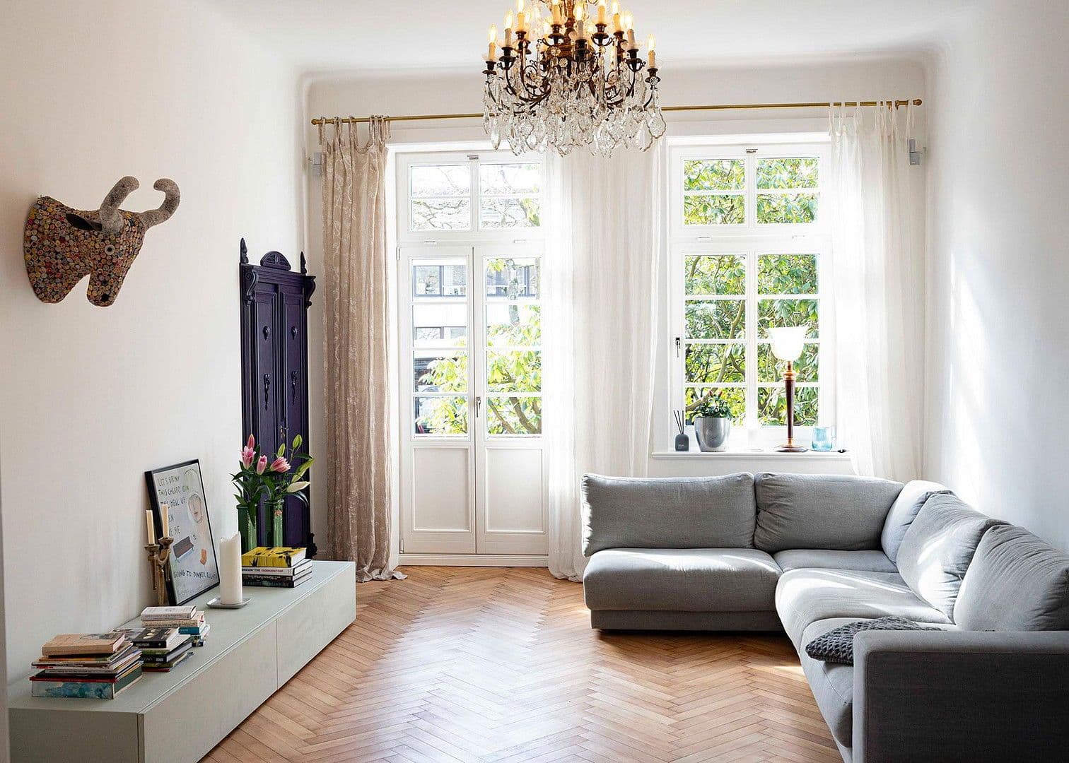 house for sale, 365 m², Hamburg, Hamburg house for sale, 365 m², Hamburg, Hamburg