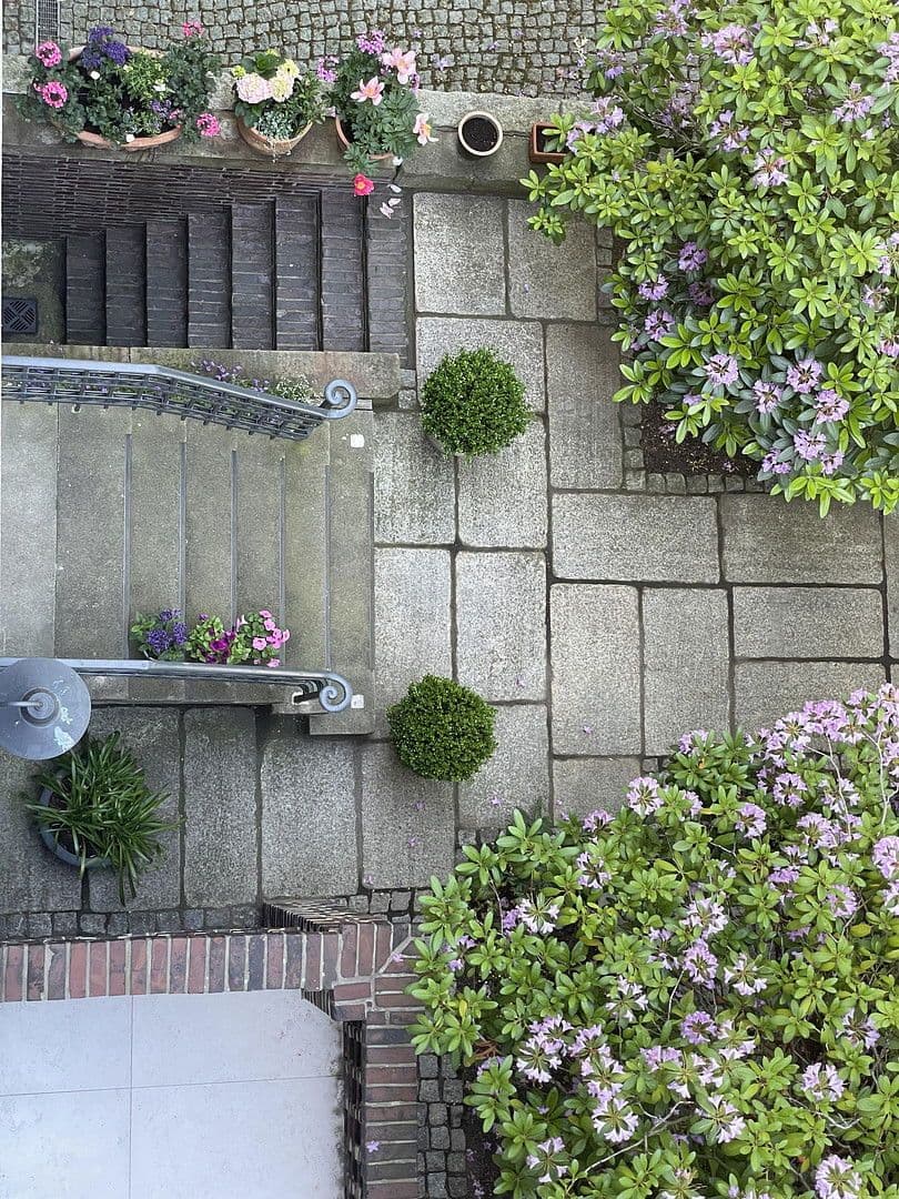 house for sale, 365 m², Hamburg, Hamburg house for sale, 365 m², Hamburg, Hamburg