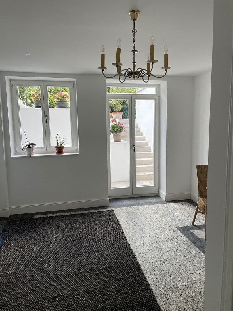 house for sale, 365 m², Hamburg, Hamburg house for sale, 365 m², Hamburg, Hamburg