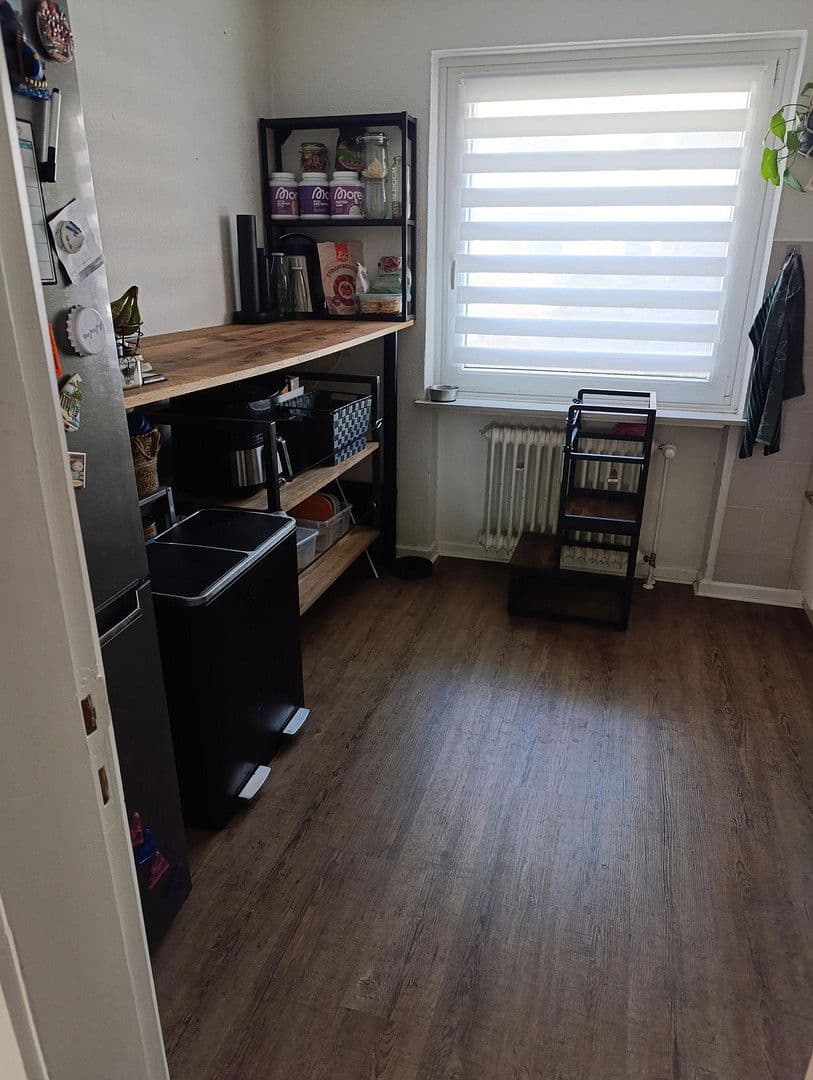 2 bedroom flat to rent, 54 m², Hamburger Landstraße 19d, Wentorf bei Hamburg, Schleswig-Holstein 2 bedroom flat to rent, 54 m², Hamburger Landstraße 19d, Wentorf bei Hamburg, Schleswig-Holstein